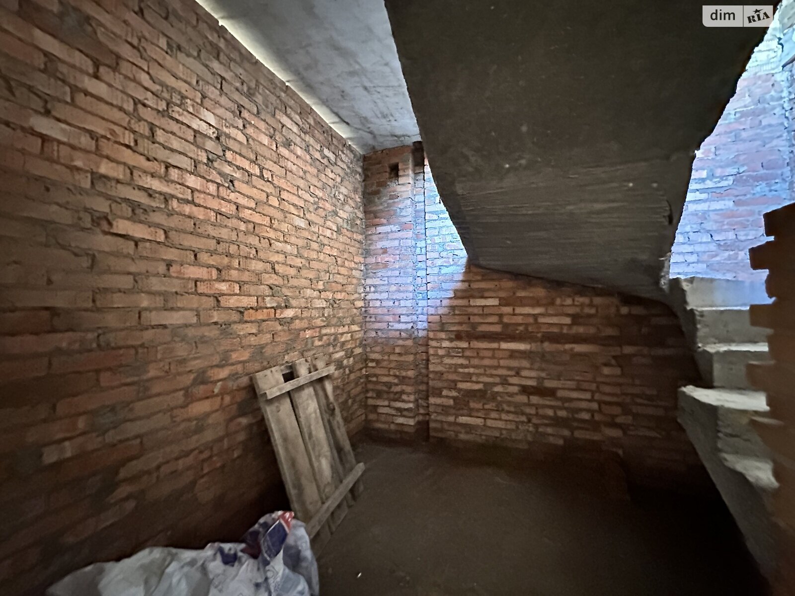 Продажа части дома в Прибужскому, улица Пятая, 3 комнаты фото 1