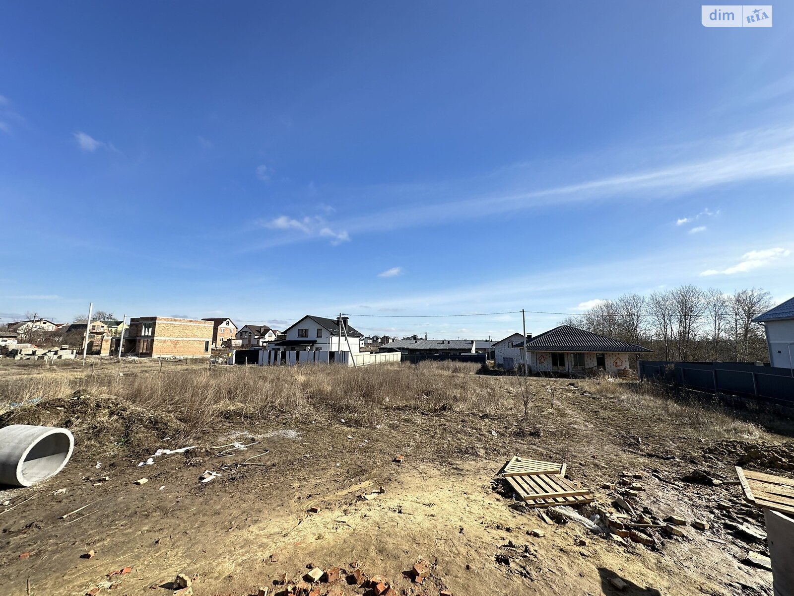 Продажа части дома в Прибужскому, улица Пятая, 3 комнаты фото 1