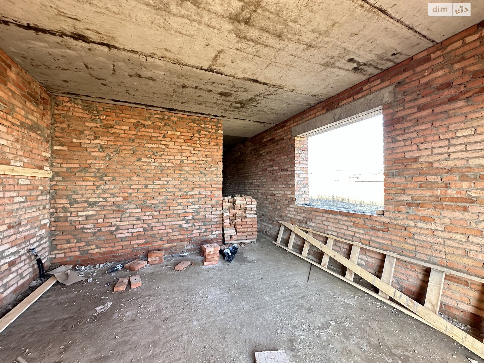 Продажа части дома в Прибужскому, улица Пятая, 3 комнаты фото 1