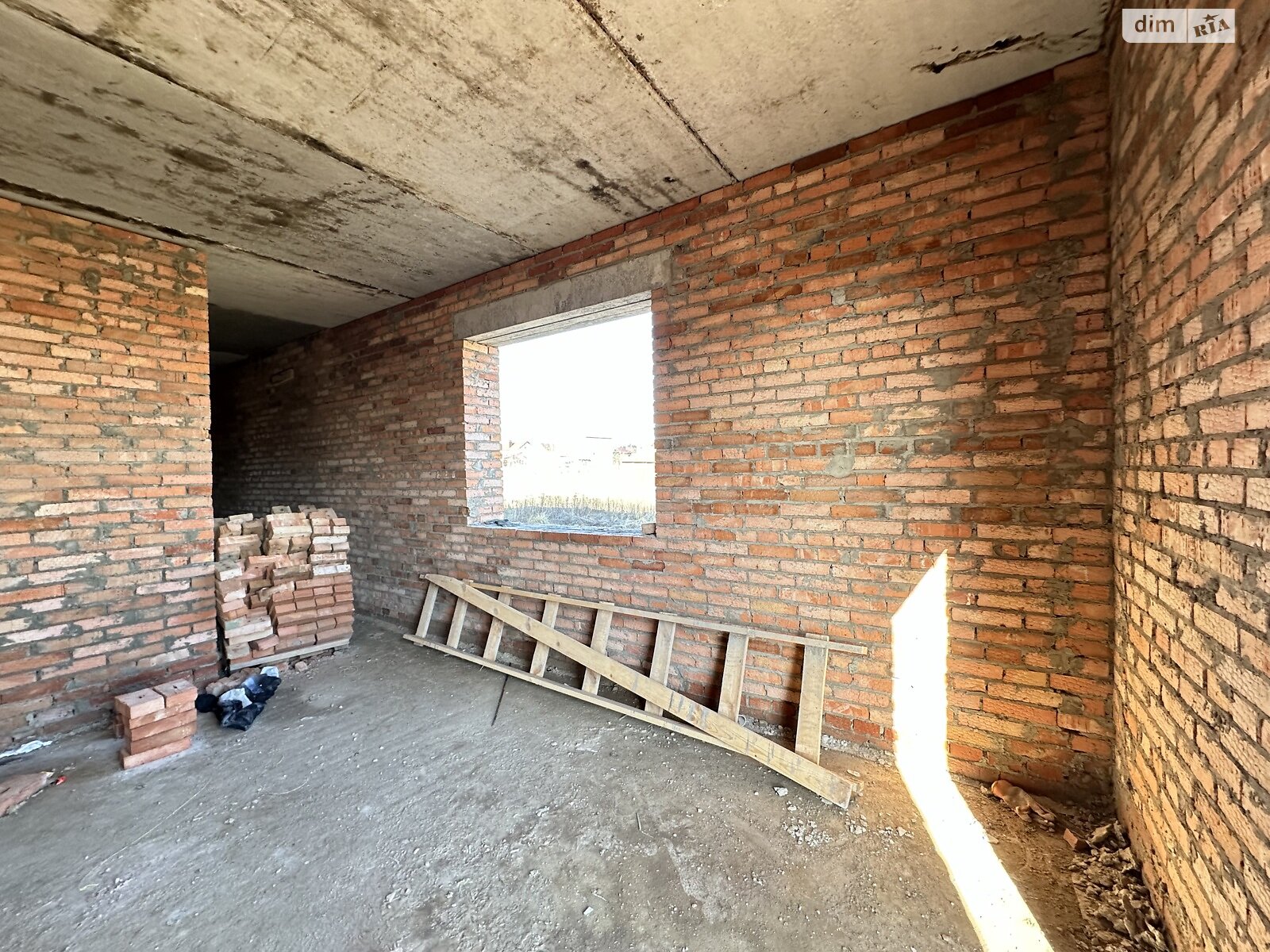 Продажа части дома в Прибужскому, улица Пятая, 3 комнаты фото 1