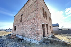 Продажа части дома в Прибужскому, улица Пятая, 3 комнаты фото 2