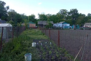Продажа части дома в Прилуках, улица Береговая 19, 1 комната фото 2