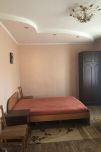 Продажа части дома в Прилуках, 1 комната фото 2 Продажа части дома в Прилуках, 1 комната фото 2