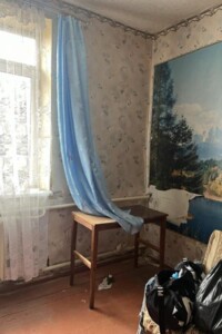 Продажа части дома в Прилуках, улица Ярмарковая 55/1, 2 комнаты фото 2