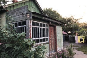 Продажа части дома в Прилуках, 3 комнаты фото 2