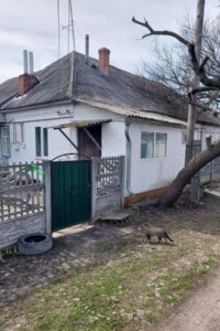 Продажа части дома в Прилуках, 1-й въезд Европейский (Константиновский), 2 комнаты фото 2