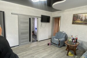 Продажа части дома в Прилуках, вулиця Квашинська, район Прилуки, 1 комната фото 2 Продажа части дома в Прилуках, вулиця Квашинська, район Прилуки, 1 комната фото 2