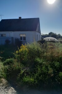 Продажа части дома в Прилуцком, улица Степана Бойко 6А, 3 комнаты фото 2