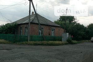 Продаж частини будинку в П’ятихатках, Петровского 124, район П’ятихатки, 3 кімнати фото 2