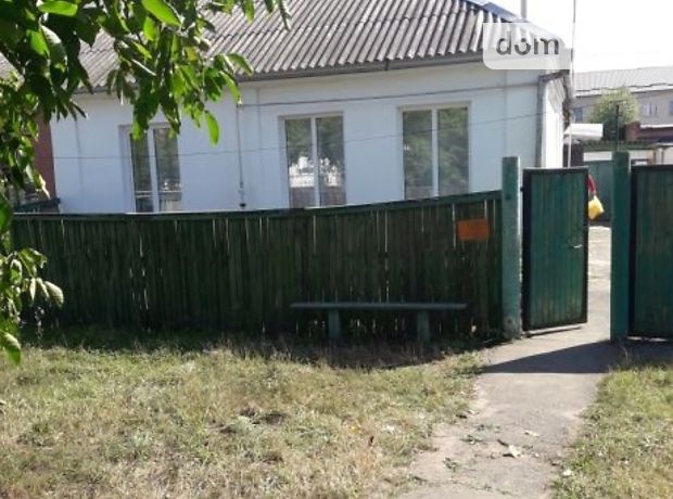 Продажа части дома в Радомышле, 3 комнаты фото 1 Продажа части дома в Радомышле, 3 комнаты фото 1