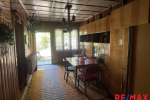 Продаж частини будинку в Рахові, вулиця Кармелюка 17, район Рахів, 4 кімнати фото 2