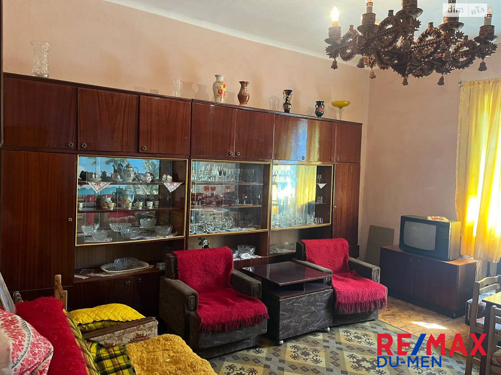 Продаж частини будинку в Рахові, вулиця Кармелюка 17, район Рахів, 4 кімнати фото 1