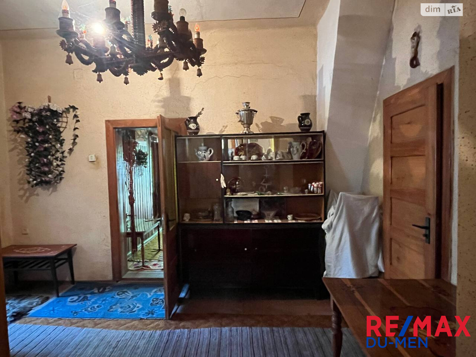 Продаж частини будинку в Рахові, вулиця Кармелюка 17, район Рахів, 4 кімнати фото 1