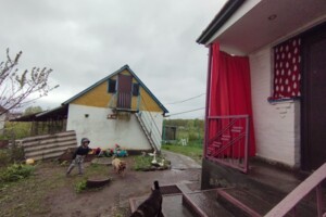 Продажа части дома в Рокитном, район Рокитное, 2 комнаты фото 2