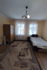 Продажа части дома в Ратно, район Ратно, 2 комнаты фото 2