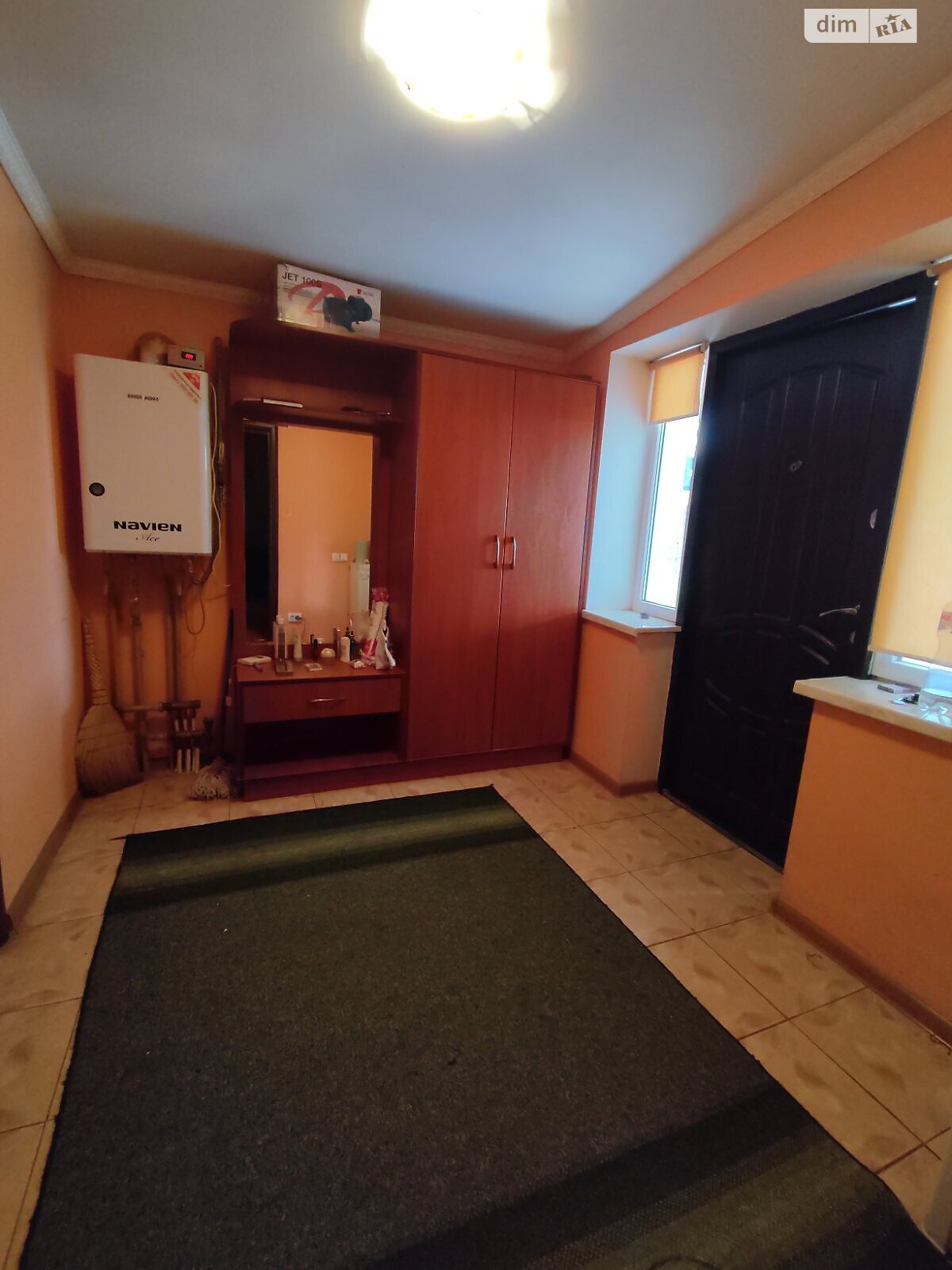 Продажа части дома в Ратно, район Ратно, 2 комнаты фото 1