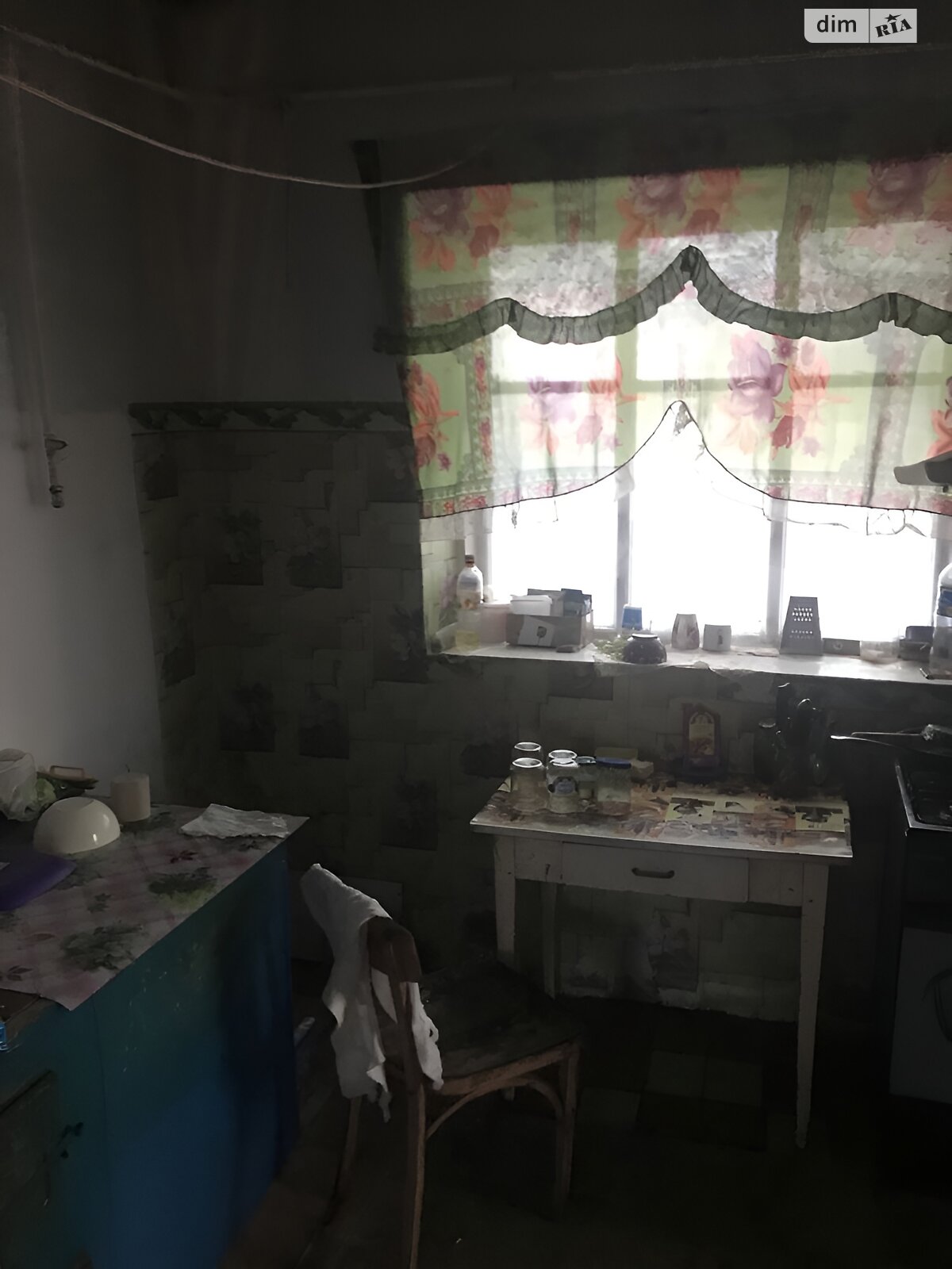 Продажа части дома в Решетиловке, улица Кобзарная (Горького) 99А, 4 комнаты фото 1 Продажа части дома в Решетиловке, улица Кобзарная (Горького) 99А, 4 комнаты фото 1
