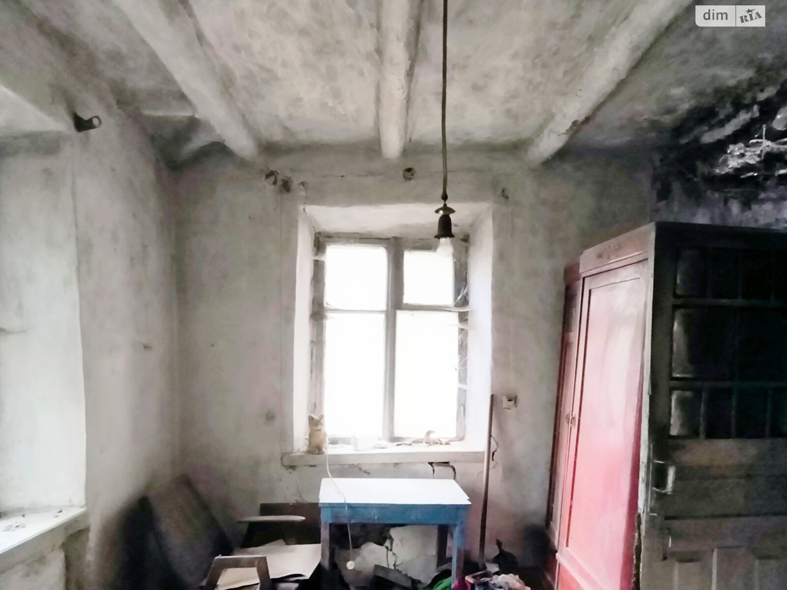 Продаж частини будинку в Родниківці, вулиця Садова, 1 кімната фото 1 Продаж частини будинку в Родниківці, вулиця Садова, 1 кімната фото 1