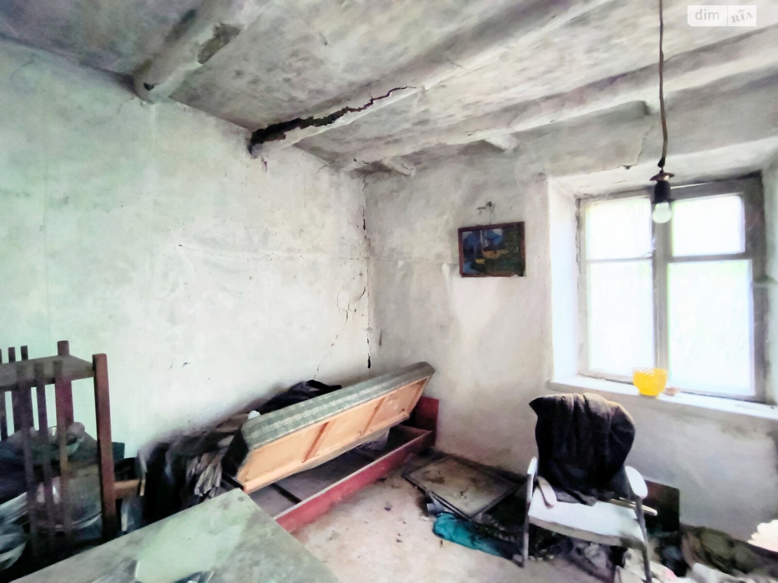 Продаж частини будинку в Родниківці, вулиця Садова, 1 кімната фото 1 Продаж частини будинку в Родниківці, вулиця Садова, 1 кімната фото 1