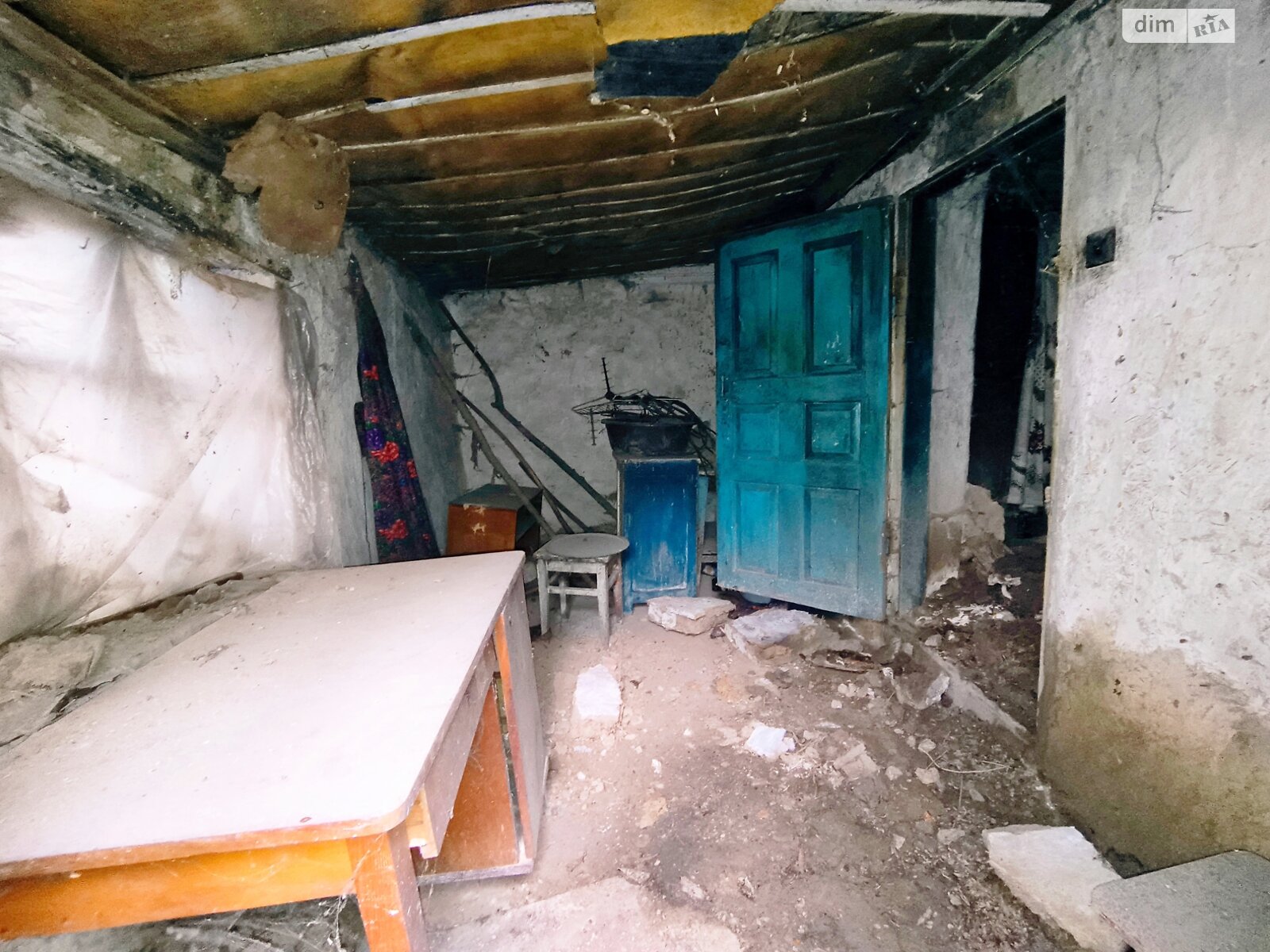 Продаж частини будинку в Родниківці, вулиця Садова, 1 кімната фото 1 Продаж частини будинку в Родниківці, вулиця Садова, 1 кімната фото 1