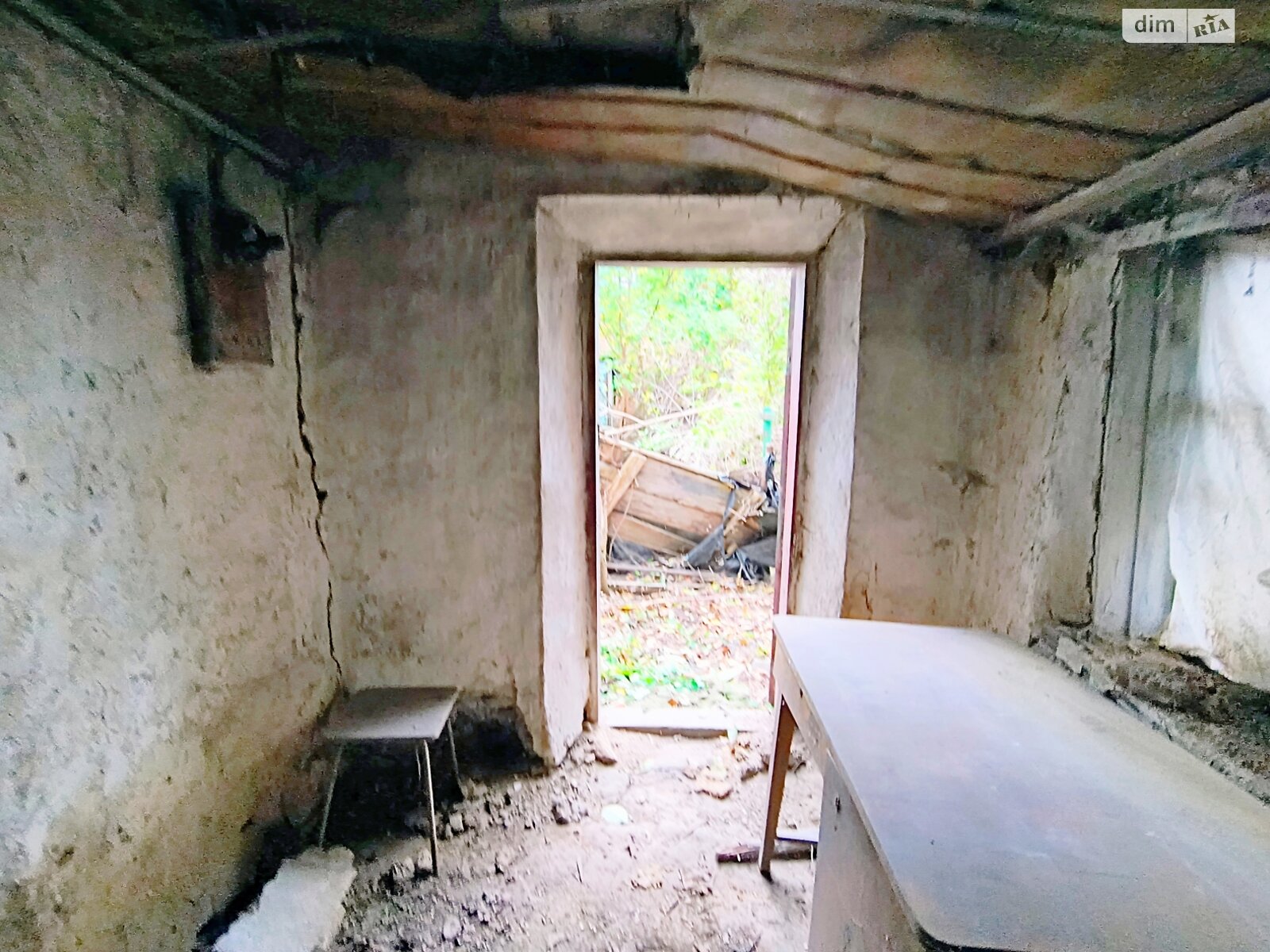 Продаж частини будинку в Родниківці, вулиця Садова, 1 кімната фото 1 Продаж частини будинку в Родниківці, вулиця Садова, 1 кімната фото 1