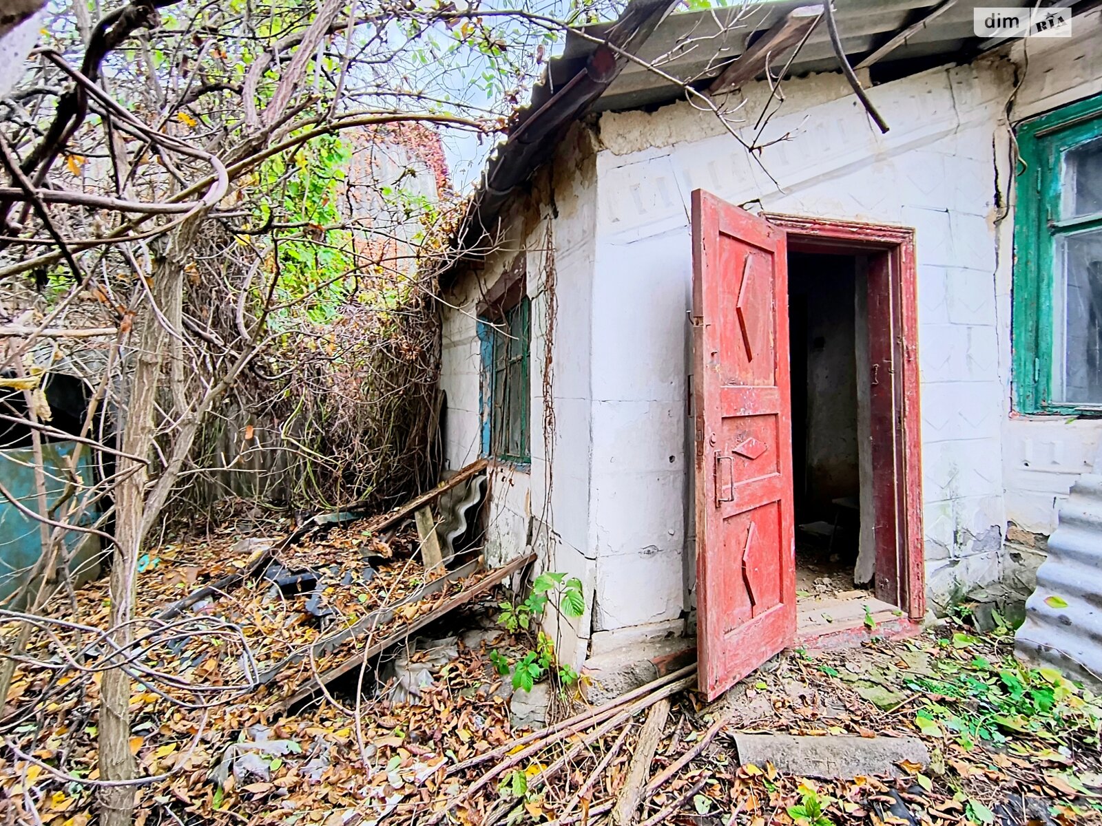 Продаж частини будинку в Родниківці, вулиця Садова, 1 кімната фото 1 Продаж частини будинку в Родниківці, вулиця Садова, 1 кімната фото 1