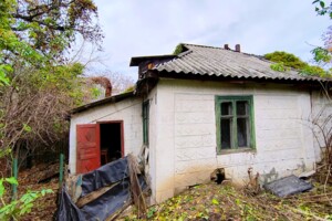 Продаж частини будинку в Родниківці, вулиця Садова, 1 кімната фото 2 Продаж частини будинку в Родниківці, вулиця Садова, 1 кімната фото 2