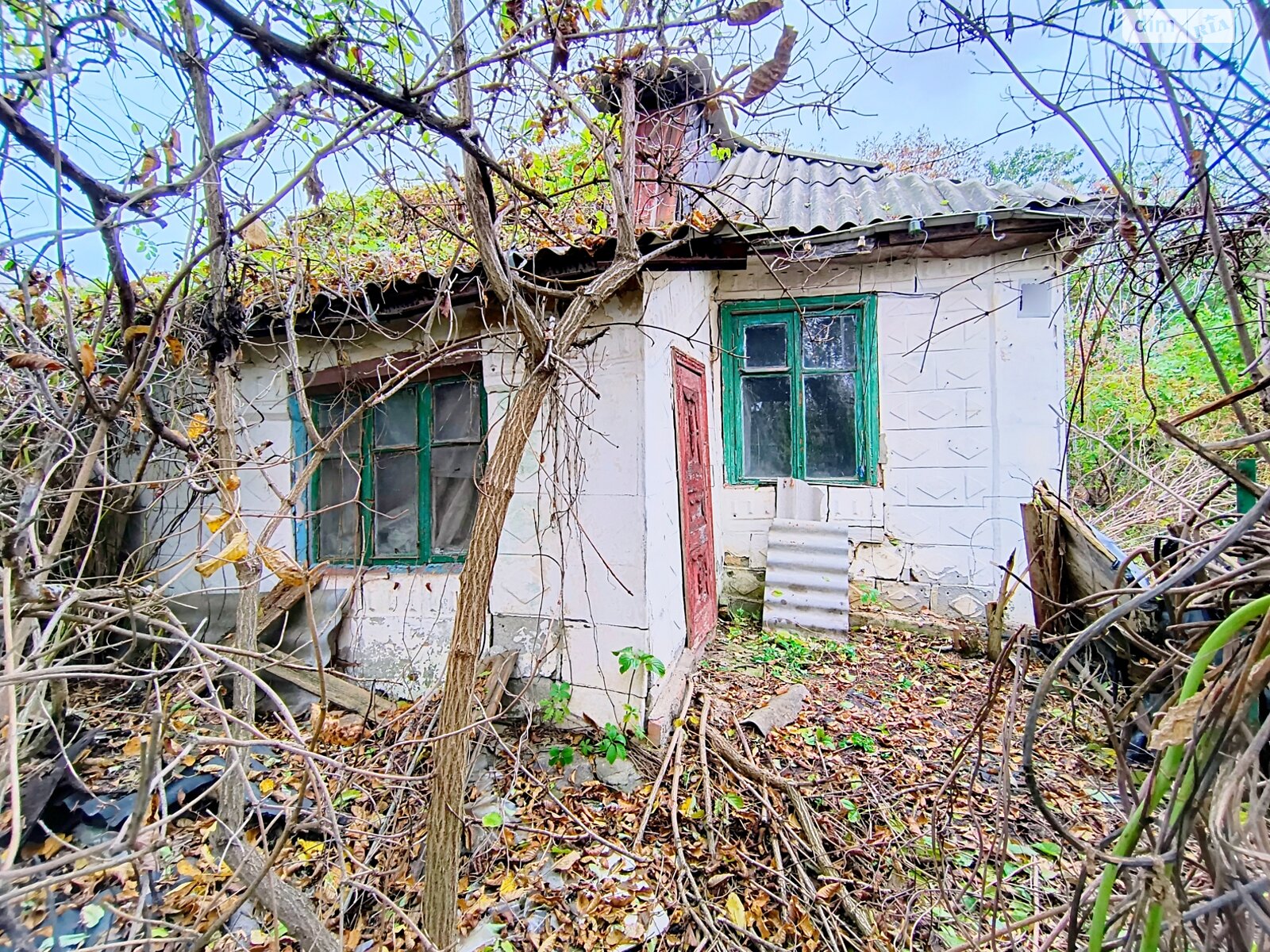 Продаж частини будинку в Родниківці, вулиця Садова, 1 кімната фото 1 Продаж частини будинку в Родниківці, вулиця Садова, 1 кімната фото 1