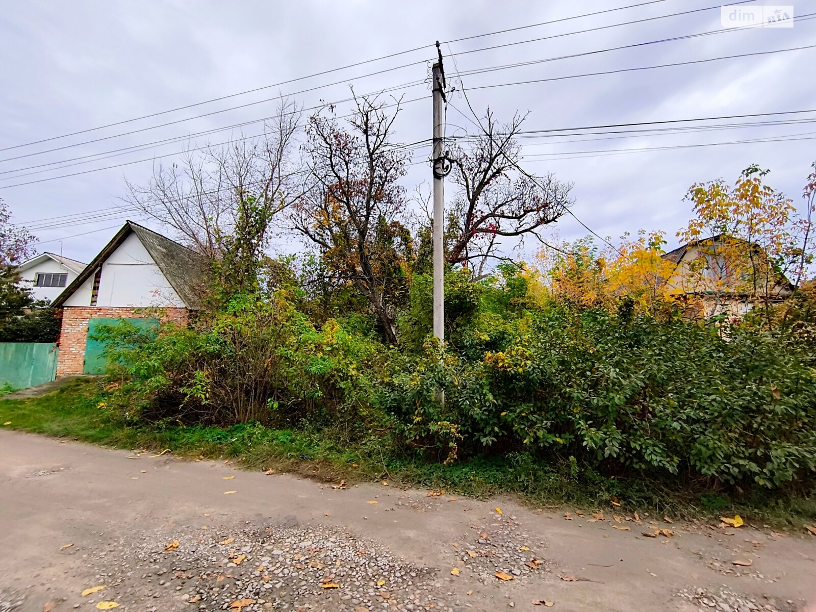Продаж частини будинку в Родниківці, вулиця Садова, 1 кімната фото 1 Продаж частини будинку в Родниківці, вулиця Садова, 1 кімната фото 1