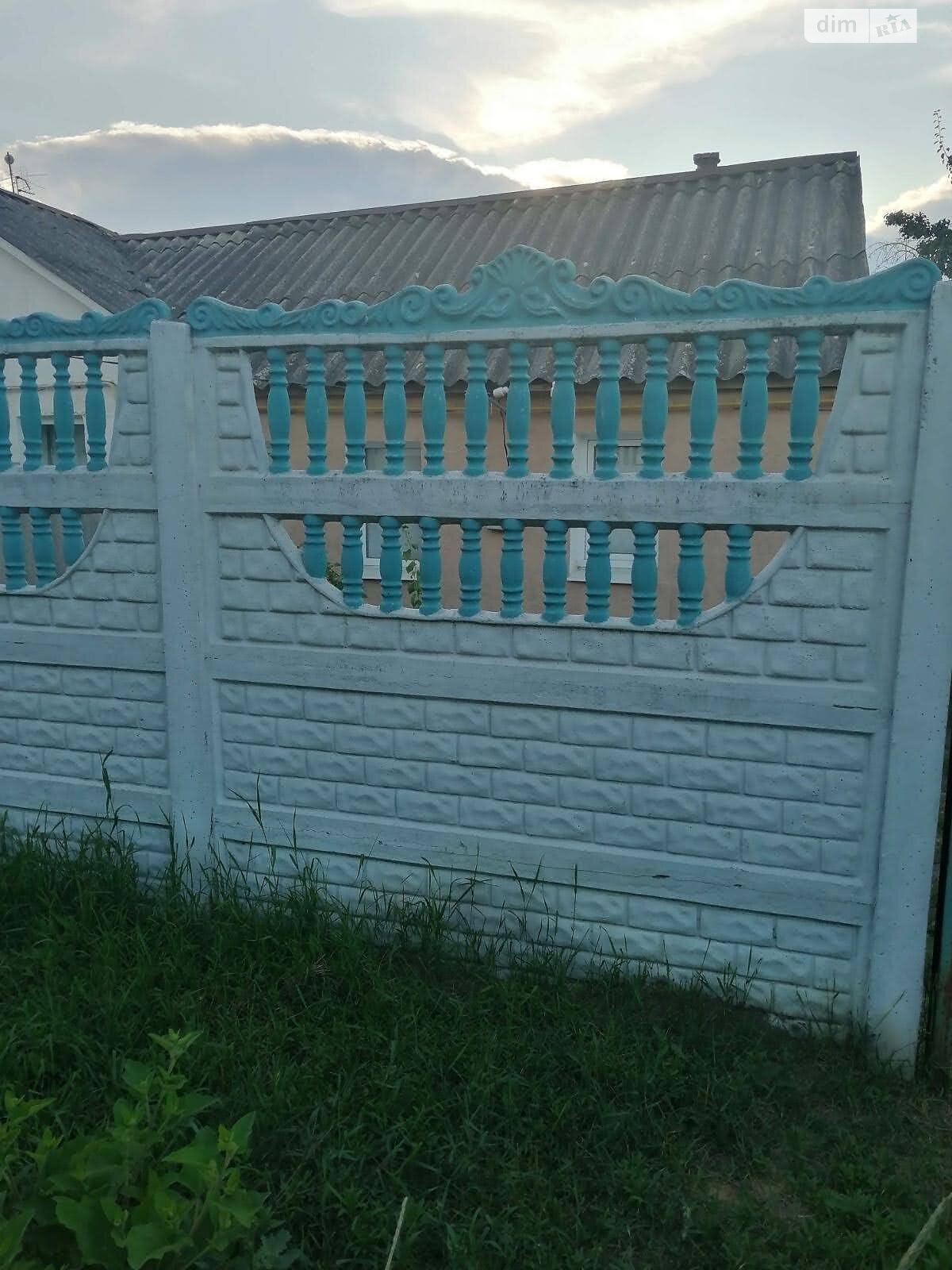 Продаж частини будинку в Рогані, вулиця Богдана Хмельницького, 2 кімнати фото 1 Продаж частини будинку в Рогані, вулиця Богдана Хмельницького, 2 кімнати фото 1