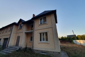 Продажа части дома в Рожнах, улица Лесная, 4 комнаты фото 2