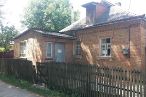 Продаж частини будинку в Ромнах, 3 кімнати фото 2