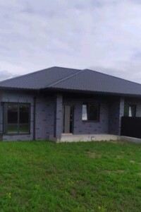 Продаж частини будинку в Рованцях, 3 кімнати фото 2