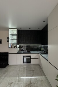 Продажа части дома в Ровно, район 12-школа, 3 комнаты фото 2