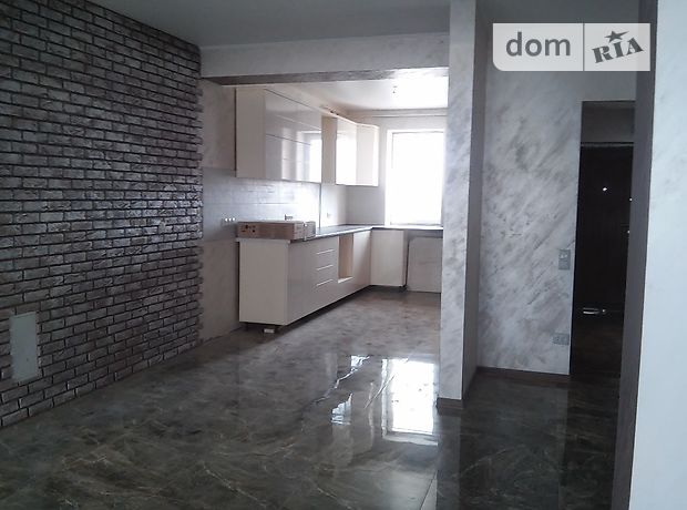 Продажа части дома в Ровно, Київська, район Автовокзал, 4 комнаты фото 1 Продажа части дома в Ровно, Київська, район Автовокзал, 4 комнаты фото 1