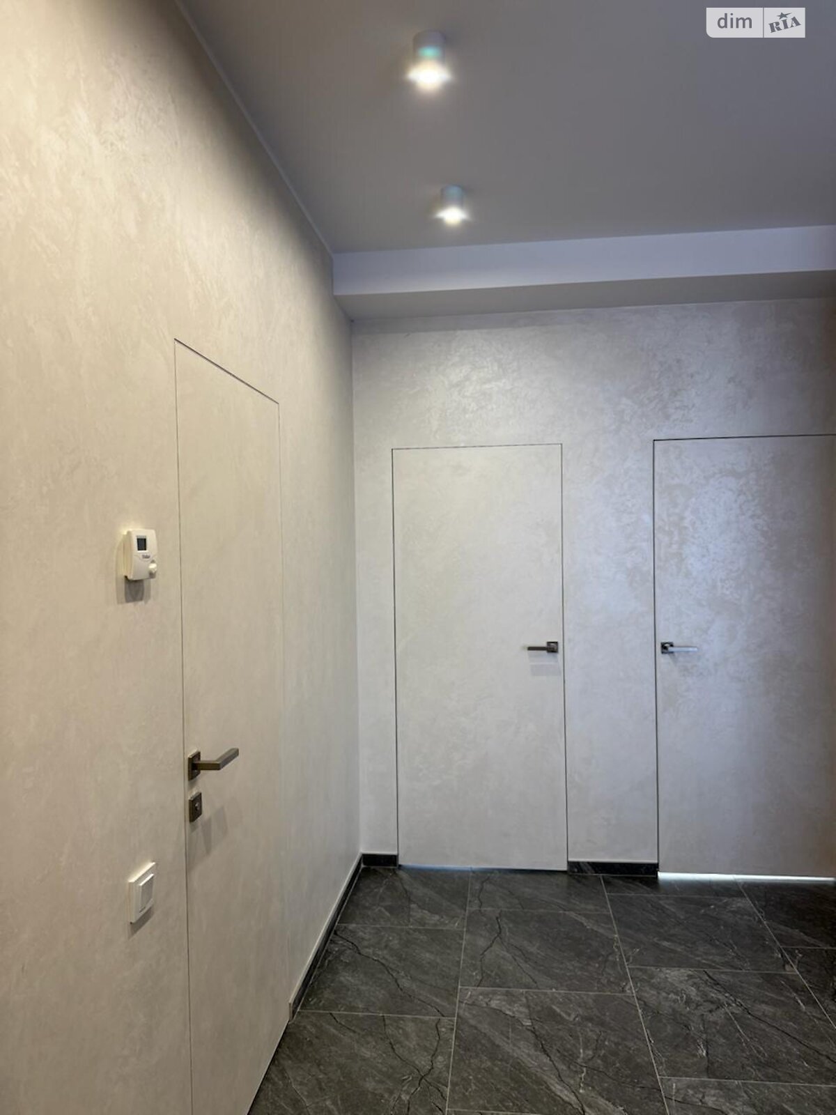 Продажа части дома в Ровно, улица Савура Клима, район 12-школа, 2 комнаты фото 1 Продажа части дома в Ровно, улица Савура Клима, район 12-школа, 2 комнаты фото 1