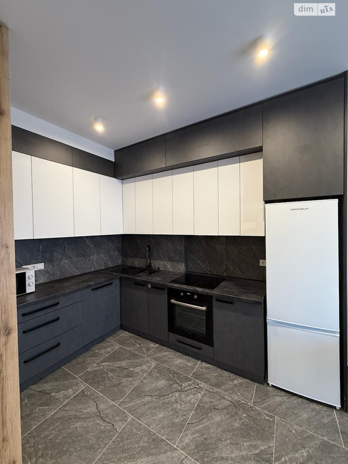 Продажа части дома в Ровно, улица Савура Клима, район 12-школа, 2 комнаты фото 1 Продажа части дома в Ровно, улица Савура Клима, район 12-школа, 2 комнаты фото 1