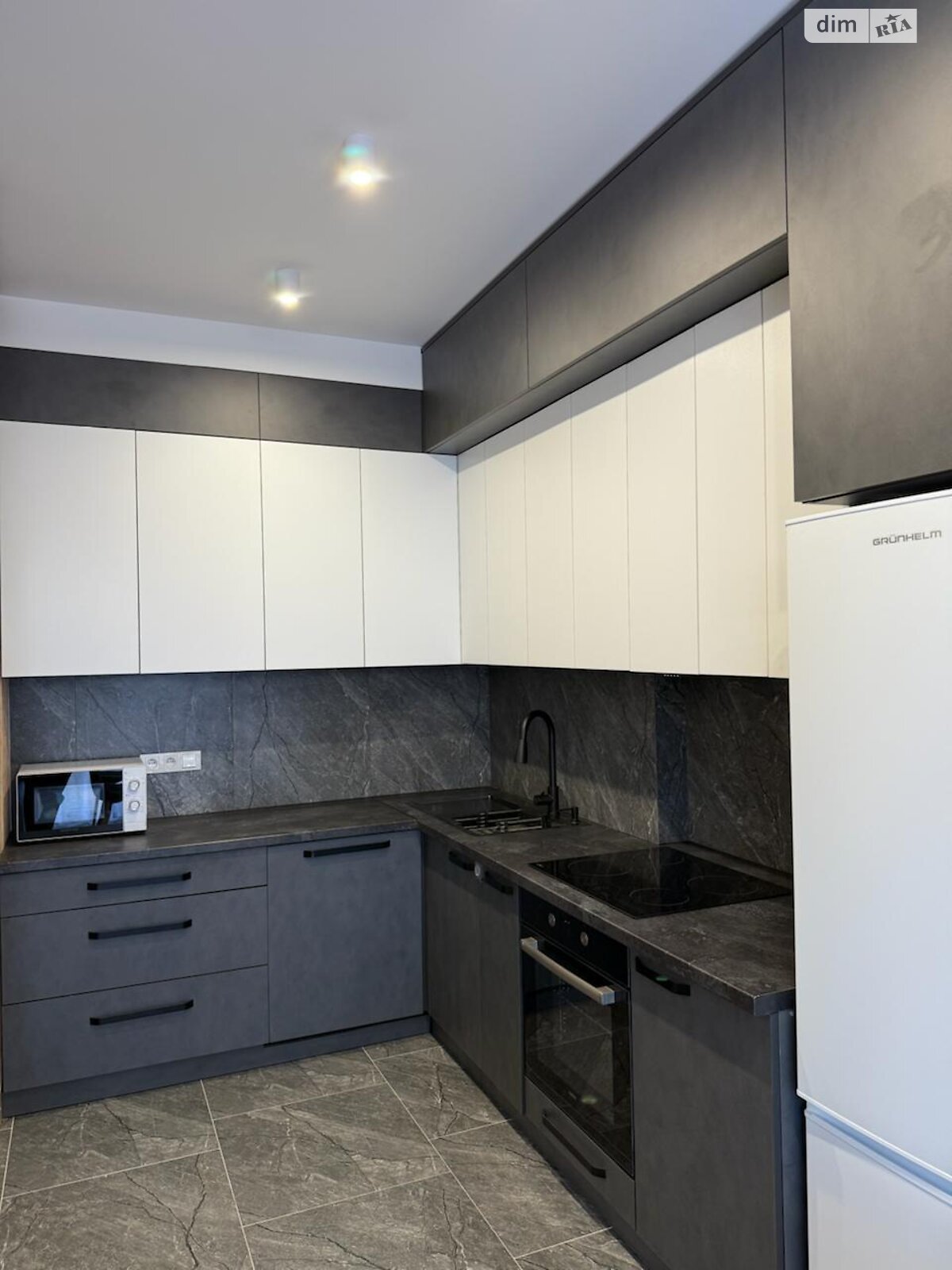 Продажа части дома в Ровно, улица Савура Клима, район 12-школа, 2 комнаты фото 1 Продажа части дома в Ровно, улица Савура Клима, район 12-школа, 2 комнаты фото 1