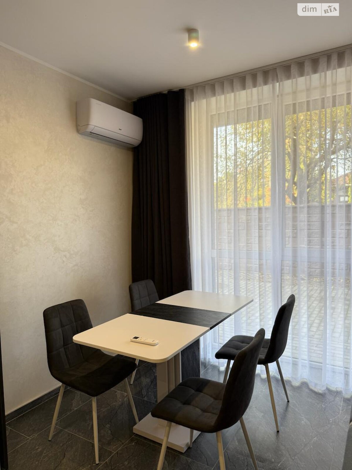Продажа части дома в Ровно, улица Савура Клима, район 12-школа, 2 комнаты фото 1 Продажа части дома в Ровно, улица Савура Клима, район 12-школа, 2 комнаты фото 1