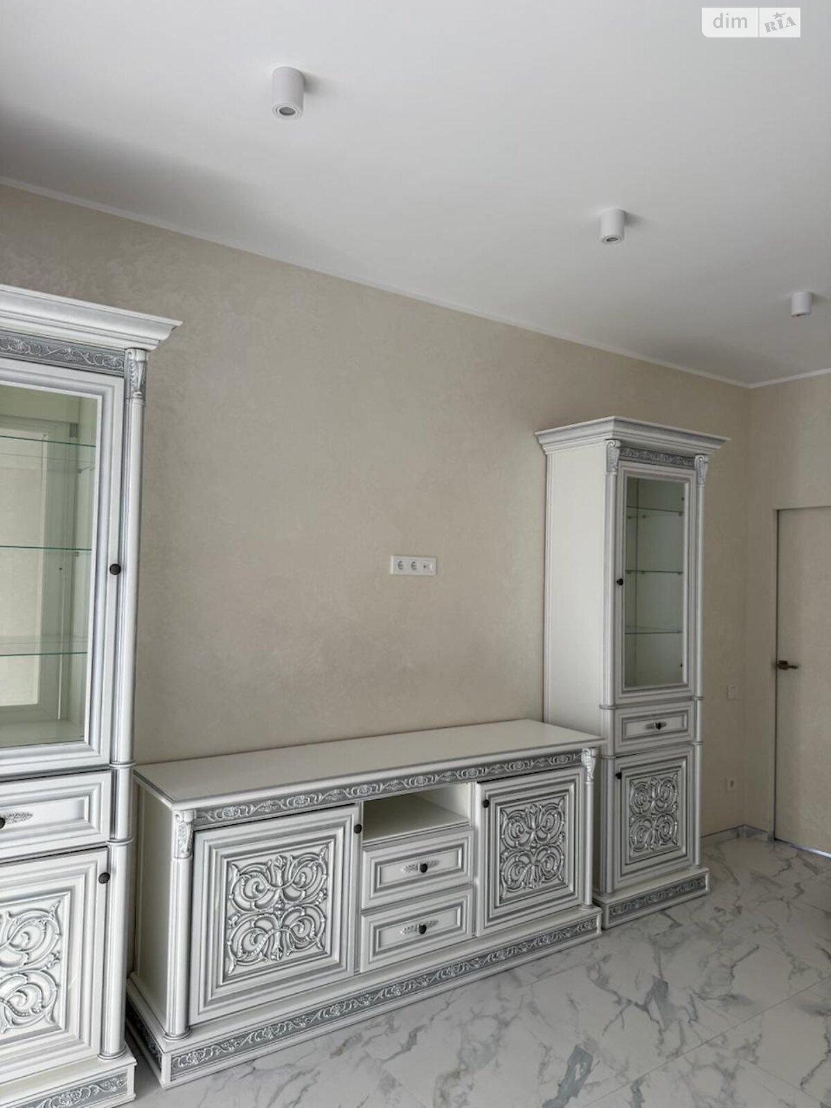 Продажа части дома в Ровно, улица Савура Клима, район 12-школа, 2 комнаты фото 1 Продажа части дома в Ровно, улица Савура Клима, район 12-школа, 2 комнаты фото 1