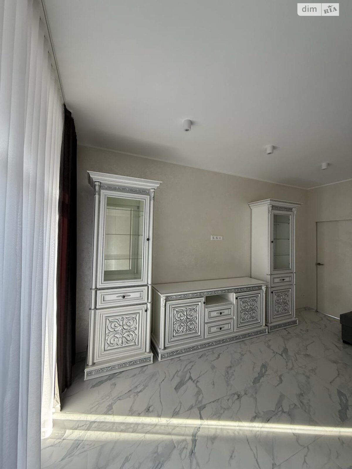 Продажа части дома в Ровно, улица Савура Клима, район 12-школа, 2 комнаты фото 1 Продажа части дома в Ровно, улица Савура Клима, район 12-школа, 2 комнаты фото 1