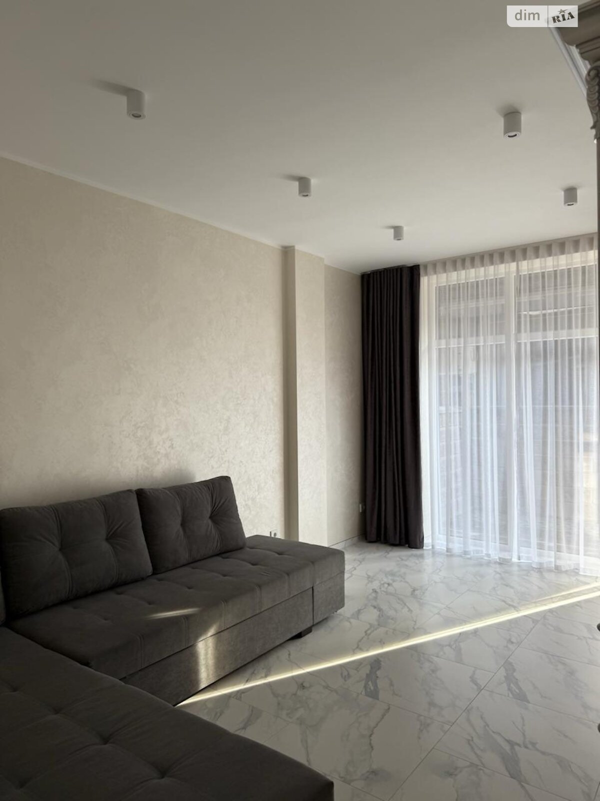 Продажа части дома в Ровно, улица Савура Клима, район 12-школа, 2 комнаты фото 1 Продажа части дома в Ровно, улица Савура Клима, район 12-школа, 2 комнаты фото 1