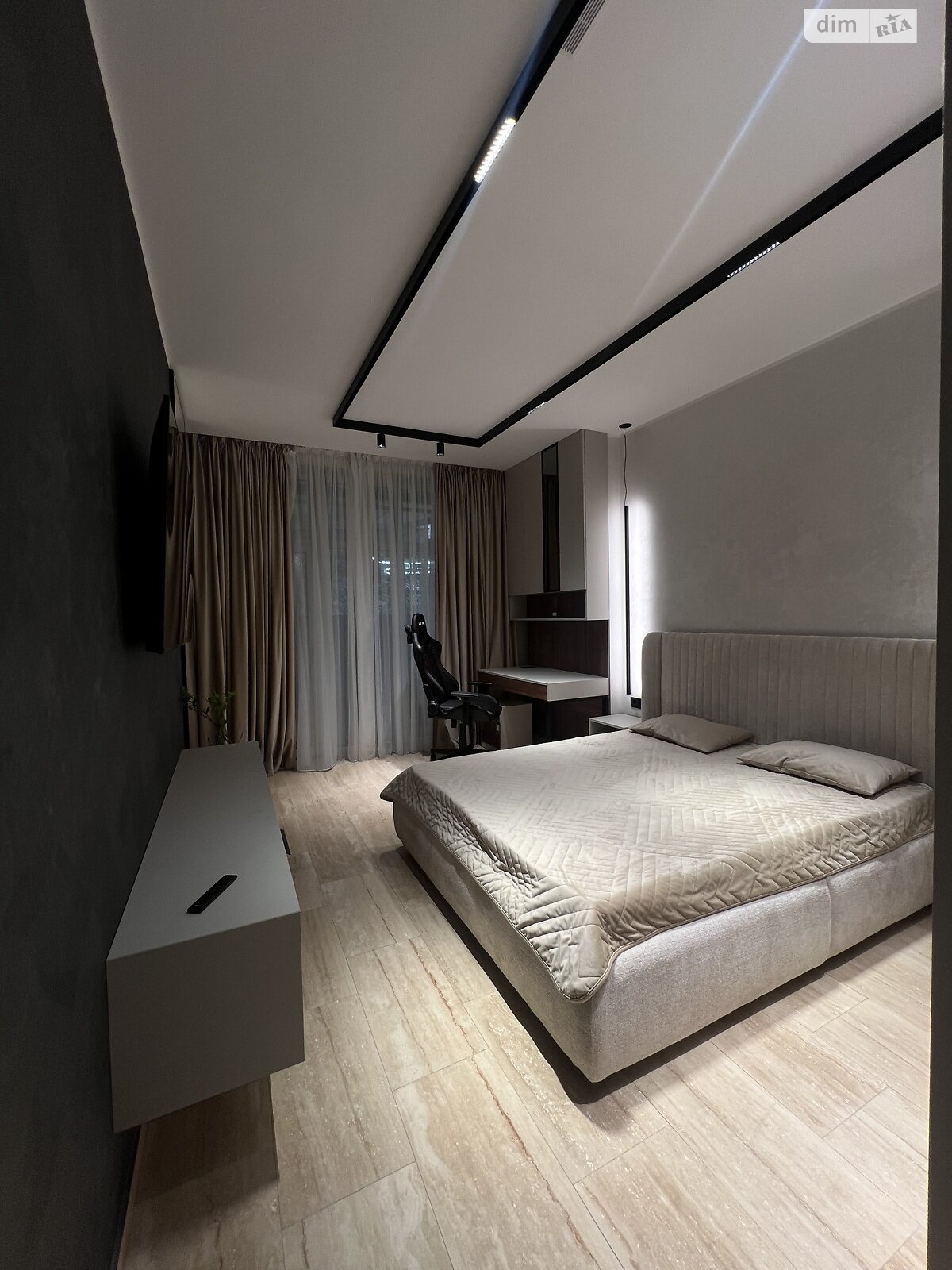 Продаж частини будинку в Рівному, вулиця Савура Клима 17, район 12-школа, 2 кімнати фото 1 Продаж частини будинку в Рівному, вулиця Савура Клима 17, район 12-школа, 2 кімнати фото 1