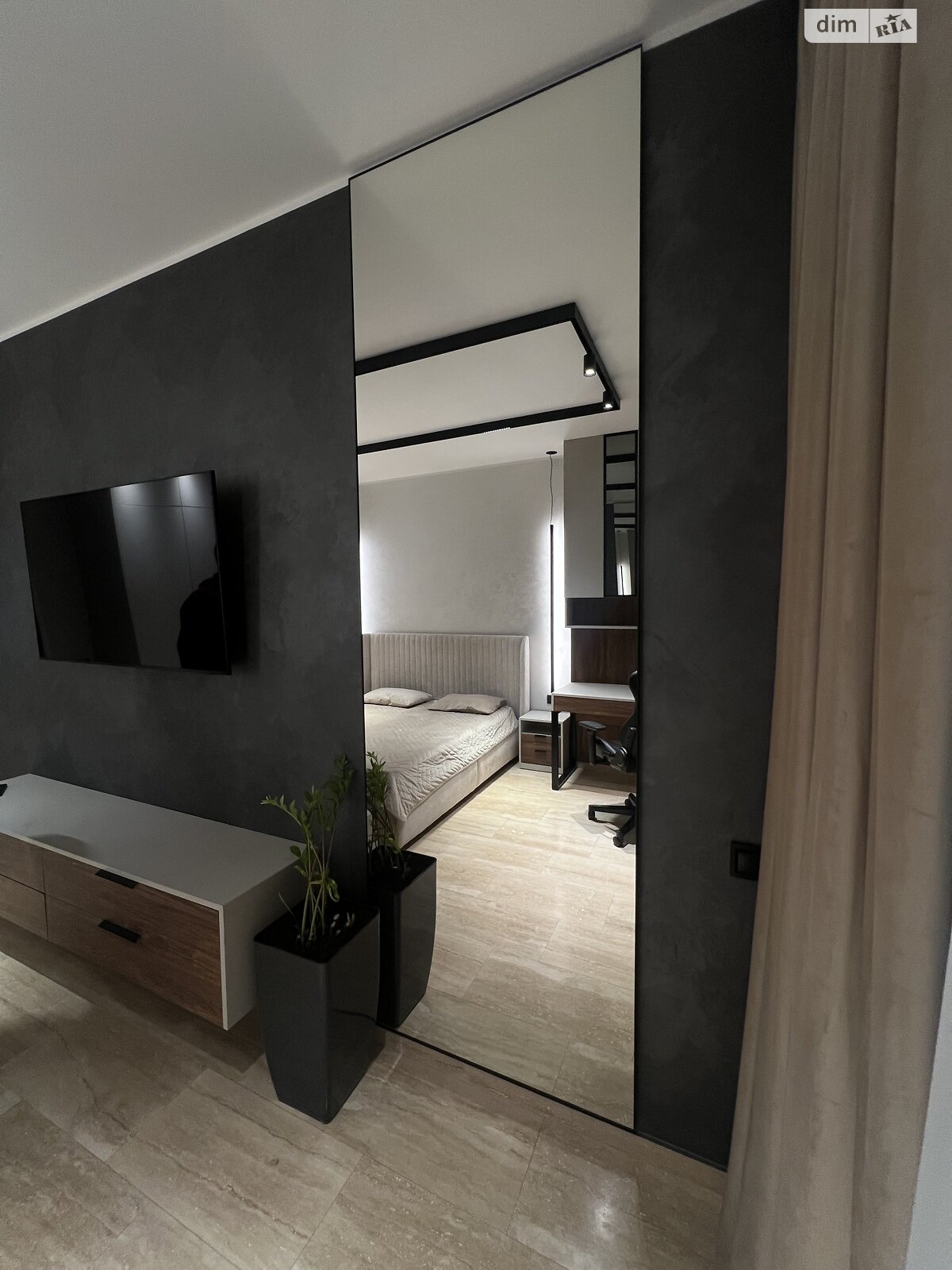 Продаж частини будинку в Рівному, вулиця Савура Клима 17, район 12-школа, 2 кімнати фото 1 Продаж частини будинку в Рівному, вулиця Савура Клима 17, район 12-школа, 2 кімнати фото 1