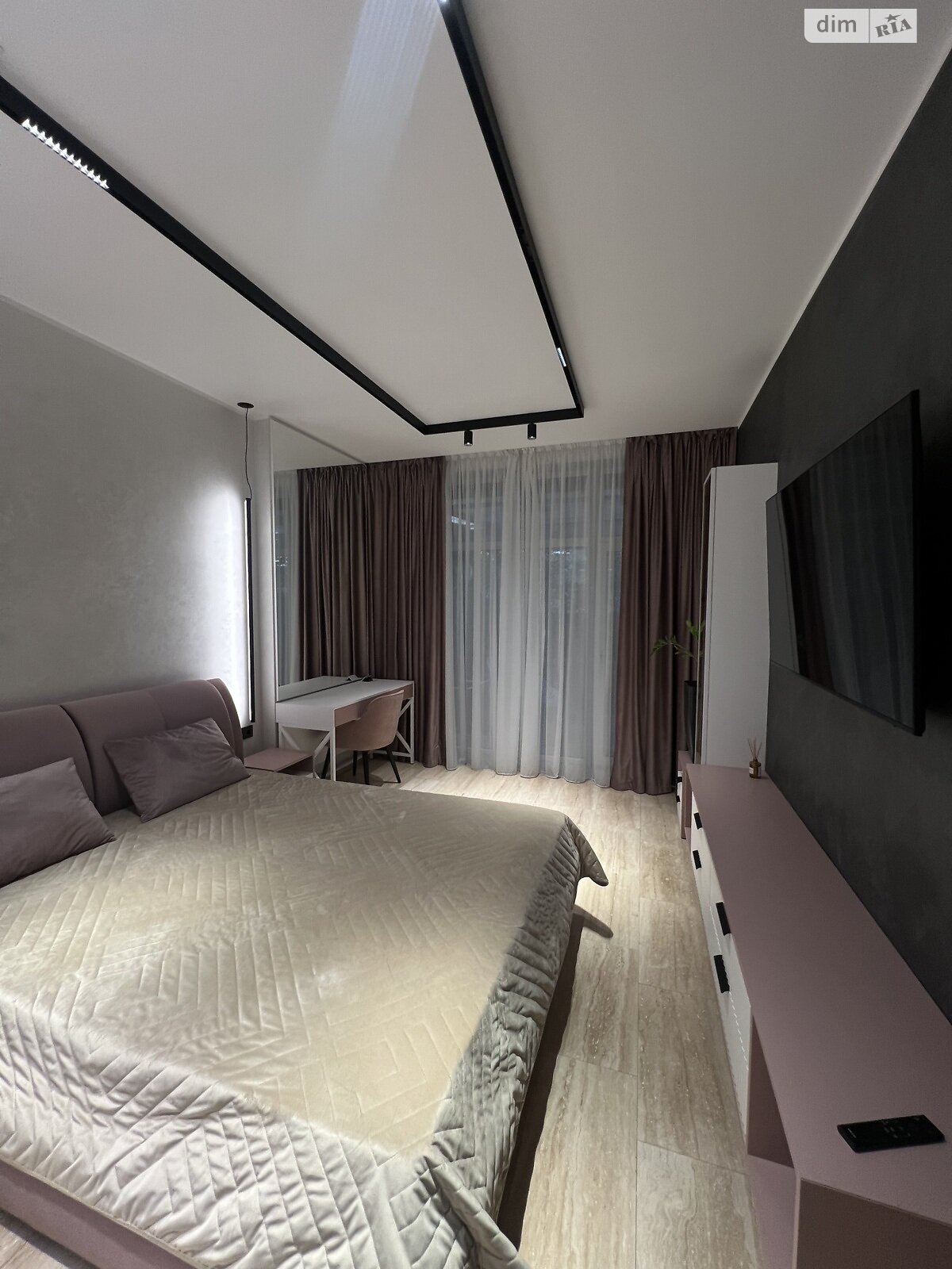 Продаж частини будинку в Рівному, вулиця Савура Клима 17, район 12-школа, 2 кімнати фото 1 Продаж частини будинку в Рівному, вулиця Савура Клима 17, район 12-школа, 2 кімнати фото 1