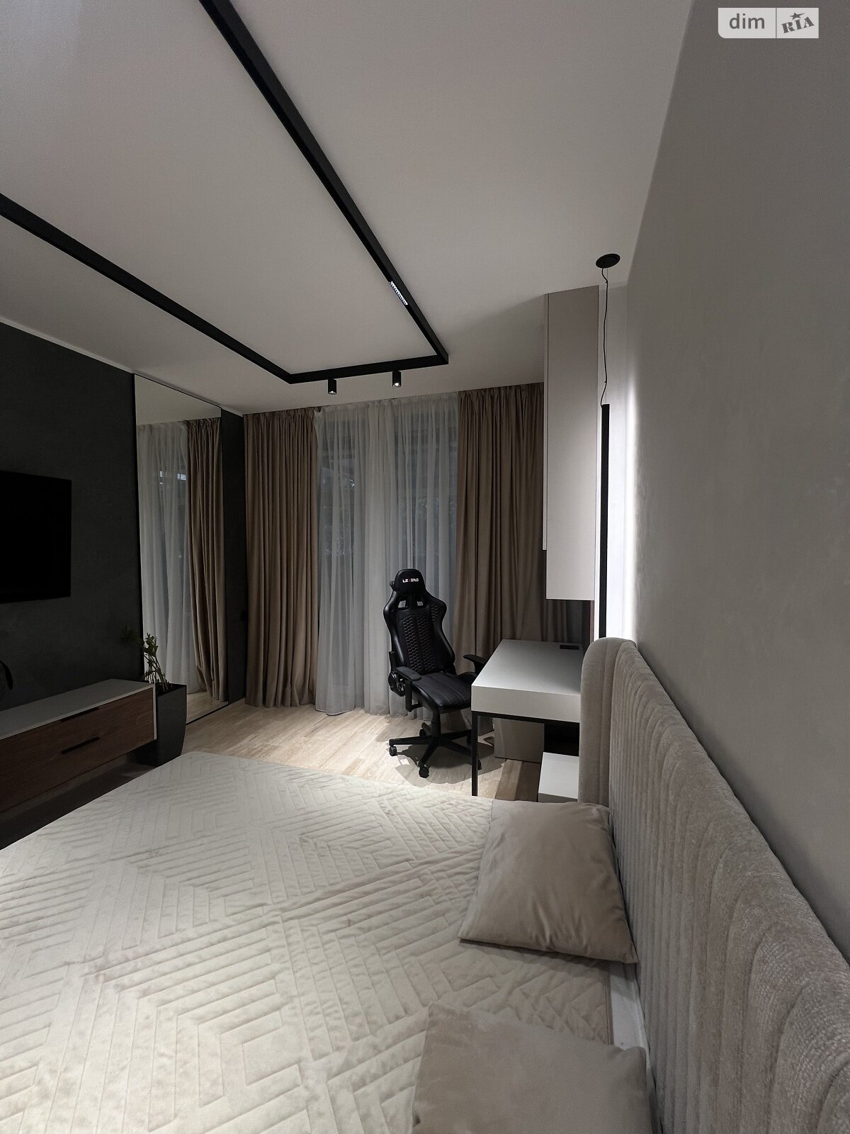 Продаж частини будинку в Рівному, вулиця Савура Клима 17, район 12-школа, 2 кімнати фото 1 Продаж частини будинку в Рівному, вулиця Савура Клима 17, район 12-школа, 2 кімнати фото 1