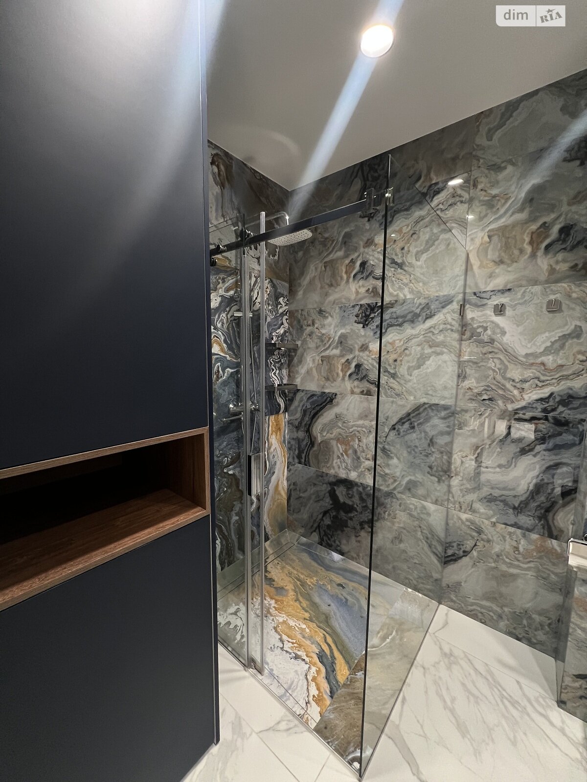 Продаж частини будинку в Рівному, вулиця Савура Клима 17, район 12-школа, 2 кімнати фото 1 Продаж частини будинку в Рівному, вулиця Савура Клима 17, район 12-школа, 2 кімнати фото 1