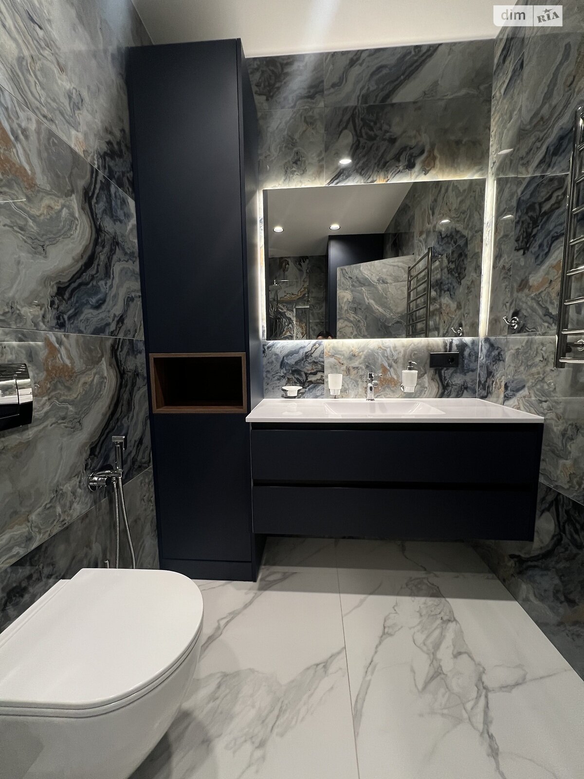 Продаж частини будинку в Рівному, вулиця Савура Клима 17, район 12-школа, 2 кімнати фото 1 Продаж частини будинку в Рівному, вулиця Савура Клима 17, район 12-школа, 2 кімнати фото 1