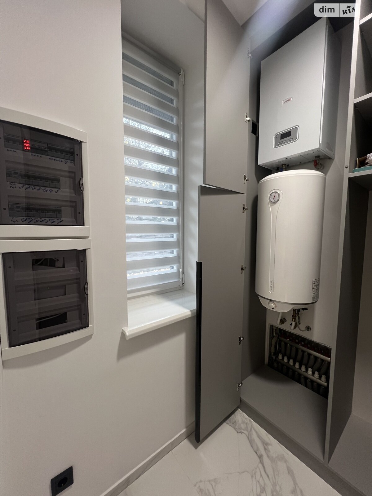 Продаж частини будинку в Рівному, вулиця Савура Клима 17, район 12-школа, 2 кімнати фото 1 Продаж частини будинку в Рівному, вулиця Савура Клима 17, район 12-школа, 2 кімнати фото 1