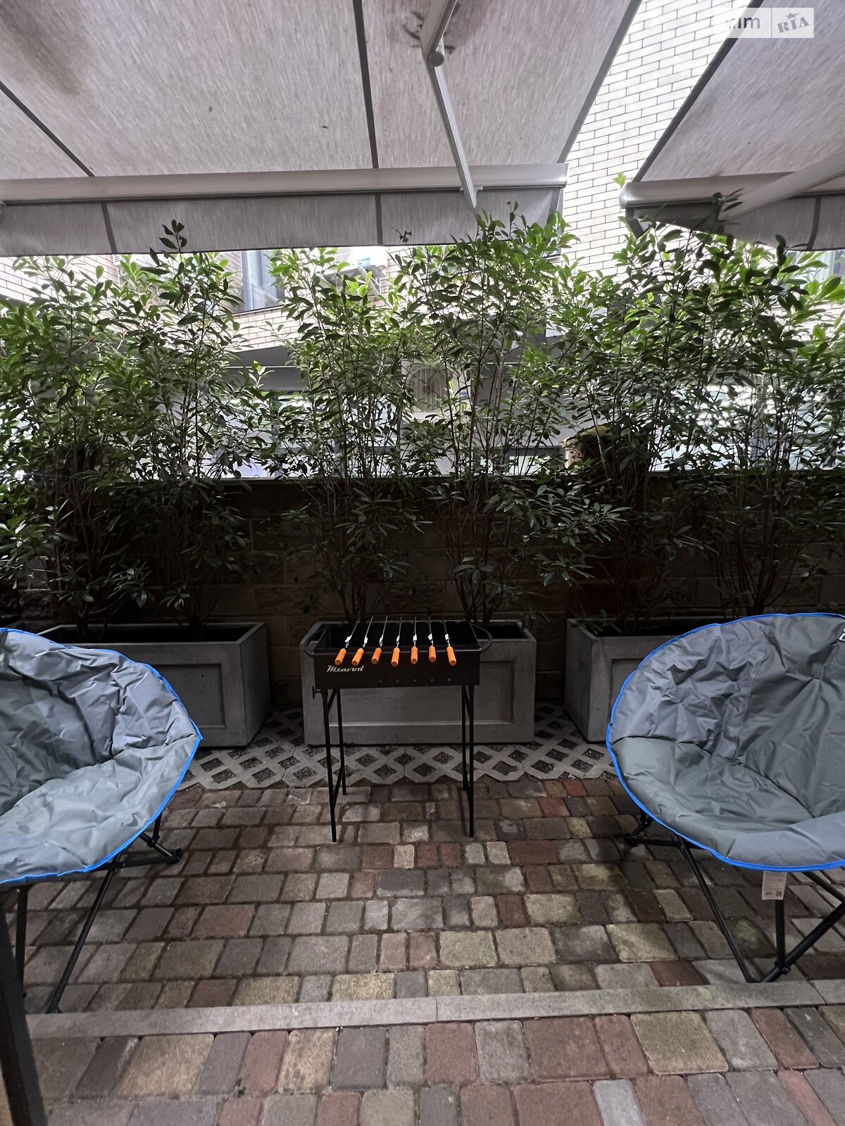 Продаж частини будинку в Рівному, вулиця Савура Клима 17, район 12-школа, 2 кімнати фото 1 Продаж частини будинку в Рівному, вулиця Савура Клима 17, район 12-школа, 2 кімнати фото 1